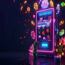 Lobby Game mpo403 – kategori slot online dengan ratusan judul dari provider terkemuka
