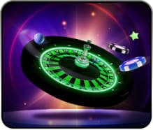 MPO403 platform slot online terpercaya terbaik di Indonesia