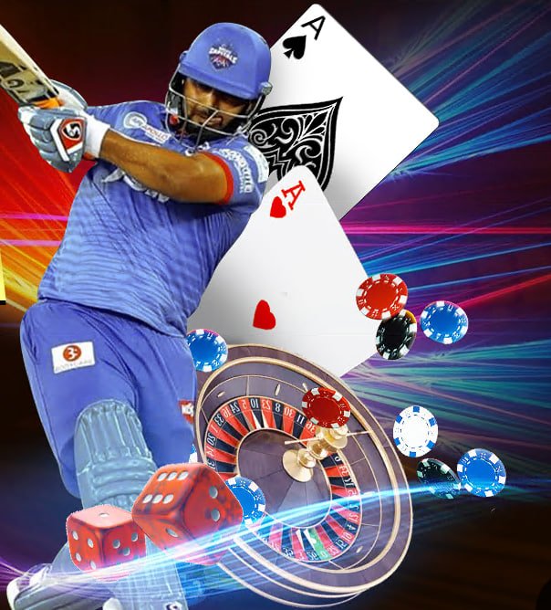 mpo403 jackpot progresif dan slot Megaways pengalaman bermain terbaik untuk pemain Indonesia