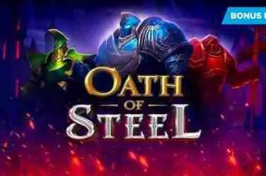 mpo403 cara bermain slot online panduan lengkap untuk pemain baru Indonesia