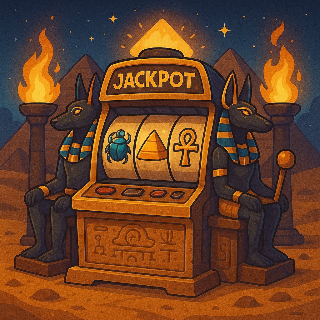 mpo403 fitur bonus slot free spins buy bonus dan jackpot progresif pengalaman terbaik pemain Indonesia