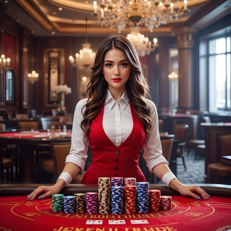 mpo403 permainan slot online populer dengan jackpot besar