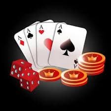 mpo403 slot online evolusi permainan dari klasik ke Megaways jackpot progresif Indonesia