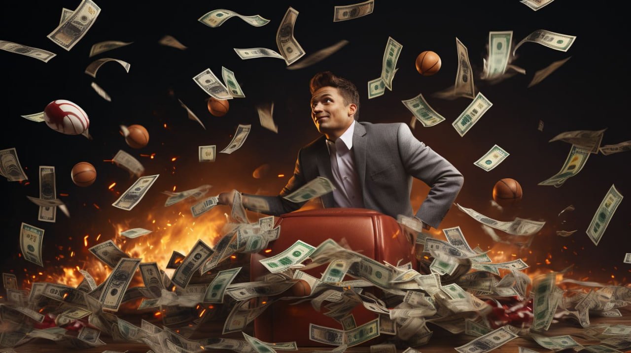 mpo403 Lobby Game live casino – meja baccarat, roulette, dan blackjack dengan dealer sungguhan