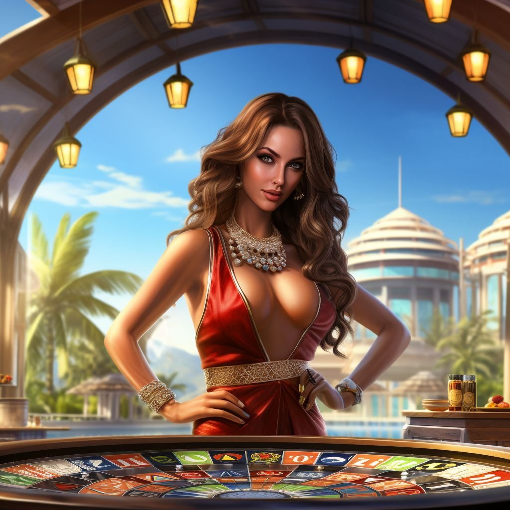 Taruhan Olahraga mpo403 – platform sportsbook terpercaya dengan odds kompetitif untuk sepak bola dan olahraga internasional