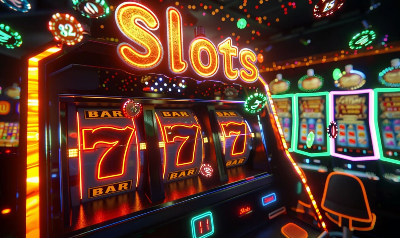 mpo403 live casino dengan dealer sungguhan streaming langsung
