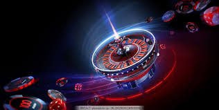 Lobby Game mpo403 fishing game – permainan tembak ikan interaktif dengan hadiah besar
