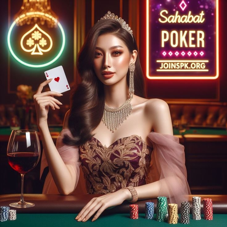 Live betting Taruhan Olahraga mpo403 – pasang taruhan real-time saat pertandingan sepak bola dan e-sports berlangsung
