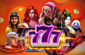 mpo403 kemenangan slot Sweet Bonanza pemain Medan spin freebuy
