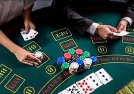 Download APK mpo403 untuk Android – unduh aplikasi resmi permainan slot dan taruhan olahraga