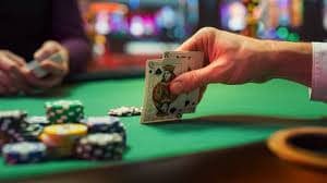 mpo403 taruhan olahraga live dengan odds kompetitif