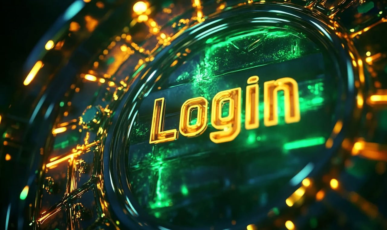 mpo403 slot online mekanisme RNG dan RTP penjelasan lengkap untuk pemain Indonesia