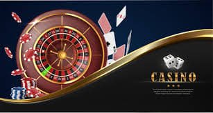 Aplikasi mobile taruhan olahraga mpo403 – betting sepak bola dan e-sports mudah dari smartphone Android dan iOS